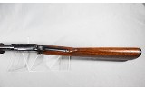 Winchester ~ Model 62A ~ .22 Short / Long / Long Rifle - 8 of 13