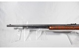 Winchester ~ Model 62A ~ .22 Short / Long / Long Rifle - 6 of 13