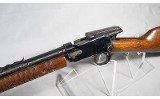 Winchester ~ Model 62A ~ .22 Short / Long / Long Rifle - 13 of 13