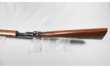 Winchester ~ Model 62A ~ .22 Short / Long / Long Rifle - 10 of 13