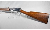 Winchester ~ Model 62A ~ .22 Short / Long / Long Rifle - 5 of 13