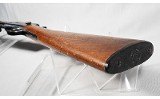 Winchester ~ Model 62A ~ .22 Short / Long / Long Rifle - 11 of 13
