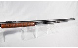 Winchester ~ Model 62A ~ .22 Short / Long / Long Rifle - 4 of 13