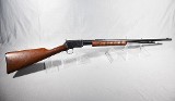 Winchester ~ Model 62A ~ .22 Short / Long / Long Rifle - 1 of 13