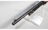 Winchester ~ Model 62A ~ .22 Short / Long / Long Rifle - 12 of 13