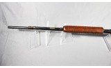 Winchester ~ Model 62A ~ .22 Short / Long / Long Rifle - 9 of 13