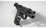 Smith & Wesson ~ M&P9 ~ 9mm Luger - 4 of 5