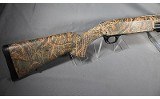 Browning ~ BPS Invector Plus ~ 12 gauge - 3 of 10