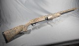 Browning ~ BPS Invector Plus ~ 12 gauge - 1 of 10