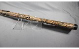 Browning ~ BPS Invector Plus ~ 12 gauge - 7 of 10