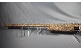 Browning ~ BPS Invector Plus ~ 12 gauge - 6 of 10