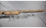 Browning ~ BPS Invector Plus ~ 12 gauge - 4 of 10