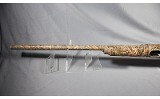 Browning ~ BPS Invector Plus ~ 12 gauge - 10 of 10