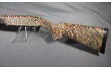 Browning ~ BPS Invector Plus ~ 12 gauge - 5 of 10
