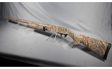 Browning ~ BPS Invector Plus ~ 12 gauge - 2 of 10