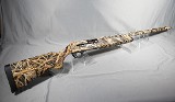 Remington ~ V3 Field Sport Ducks Unlimited Edition ~ 12 gauge - 1 of 9