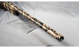 Remington ~ V3 Field Sport Ducks Unlimited Edition ~ 12 gauge - 9 of 9