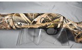 Remington ~ V3 Field Sport Ducks Unlimited Edition ~ 12 gauge - 7 of 9