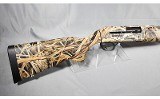 Remington ~ V3 Field Sport Ducks Unlimited Edition ~ 12 gauge - 3 of 9