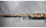 Remington ~ V3 Field Sport Ducks Unlimited Edition ~ 12 gauge - 6 of 9