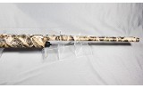 Remington ~ V3 Field Sport Ducks Unlimited Edition ~ 12 gauge - 4 of 9