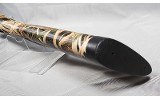 Remington ~ V3 Field Sport Ducks Unlimited Edition ~ 12 gauge - 8 of 9