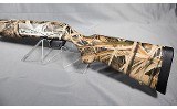 Remington ~ V3 Field Sport Ducks Unlimited Edition ~ 12 gauge - 5 of 9