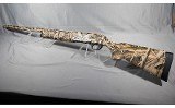 Remington ~ V3 Field Sport Ducks Unlimited Edition ~ 12 gauge - 2 of 9