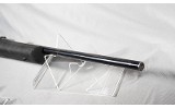 Remington ~ Model 700 ~ .243 Winchester - 11 of 11