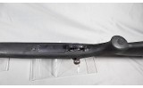 Remington ~ Model 700 ~ .243 Winchester - 10 of 11