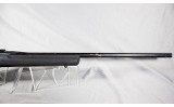 Remington ~ Model 700 ~ .243 Winchester - 4 of 11