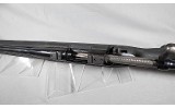 Remington ~ Model 700 ~ .243 Winchester - 8 of 11