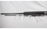 Remington ~ Model 700 ~ .243 Winchester - 7 of 11