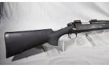 Remington ~ Model 700 ~ .243 Winchester - 3 of 11