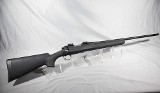 Remington ~ Model 700 ~ .243 Winchester - 1 of 11