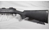 Remington ~ Model 700 ~ .243 Winchester - 5 of 11