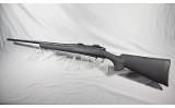 Remington ~ Model 700 ~ .243 Winchester - 2 of 11