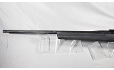 Remington ~ Model 700 ~ .243 Winchester - 6 of 11