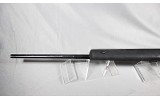 Remington ~ Model 700 ~ .243 Winchester - 9 of 11
