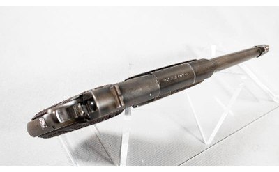Reising ~ Pistol ~ .22 Long Rifle - Image 5 of 8