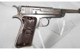 Reising ~ Pistol ~ .22 Long Rifle - Image 3 of 8