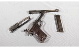 Reising ~ Pistol ~ .22 Long Rifle - Image 8 of 8