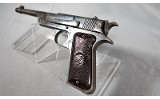 Reising ~ Pistol ~ .22 Long Rifle - Image 4 of 8