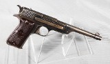 Reising ~ Pistol ~ .22 Long Rifle - Image 1 of 8