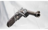 Reising ~ Pistol ~ .22 Long Rifle - Image 7 of 8