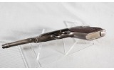 Reising ~ Pistol ~ .22 Long Rifle - Image 6 of 8