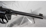 Colt ~ Police Positive ~ .22 WRF - 4 of 10