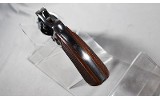 Colt ~ Police Positive ~ .22 WRF - 10 of 10