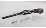 Colt ~ Police Positive ~ .22 WRF - 6 of 10