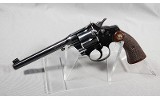Colt ~ Police Positive ~ .22 WRF - 2 of 10